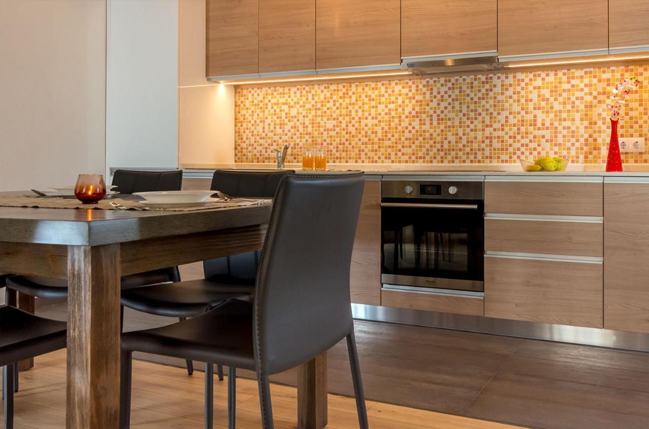 Casa Nicolae Luxury Suites Nagyszeben Kültér fotó