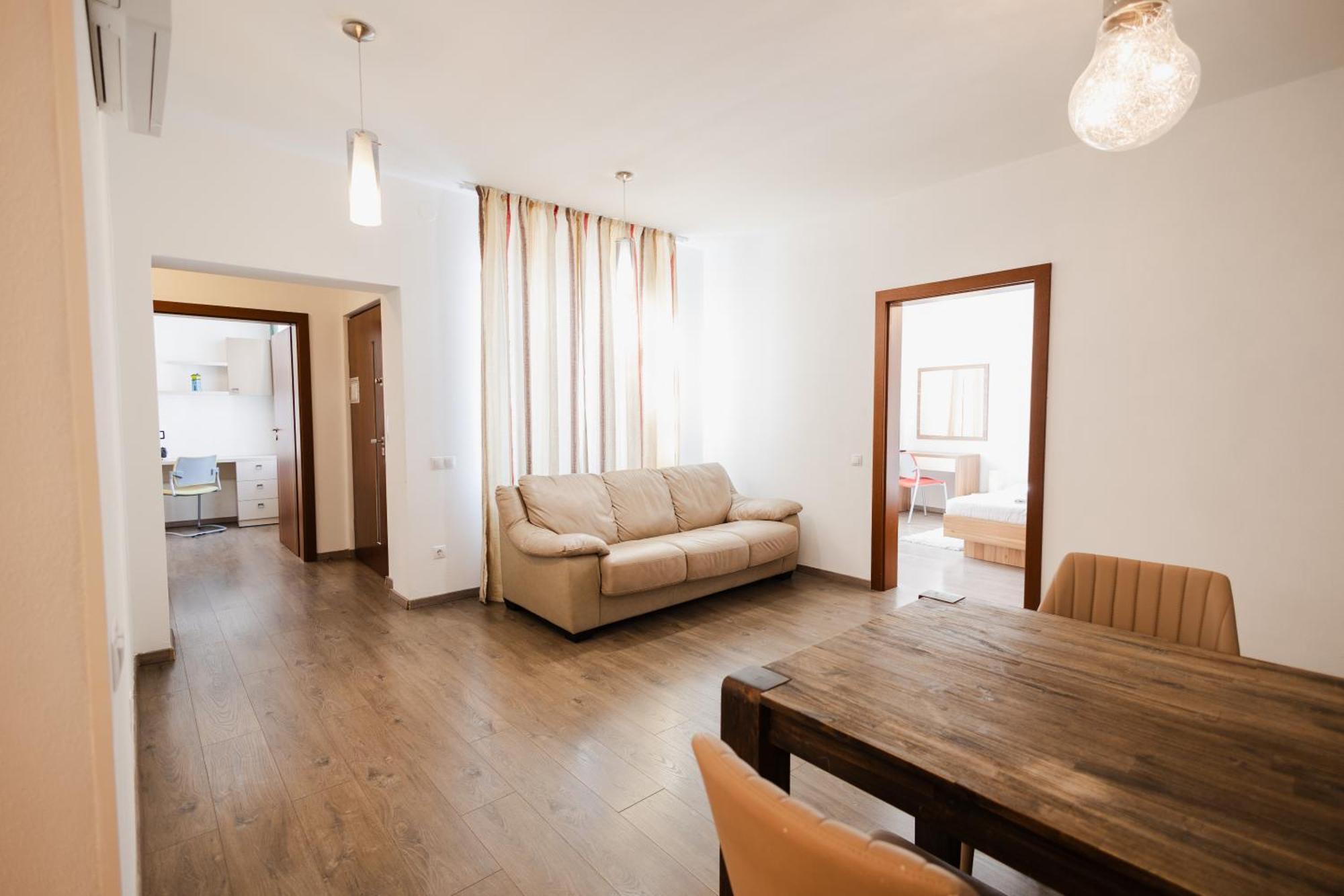 Casa Nicolae Luxury Suites Nagyszeben Kültér fotó