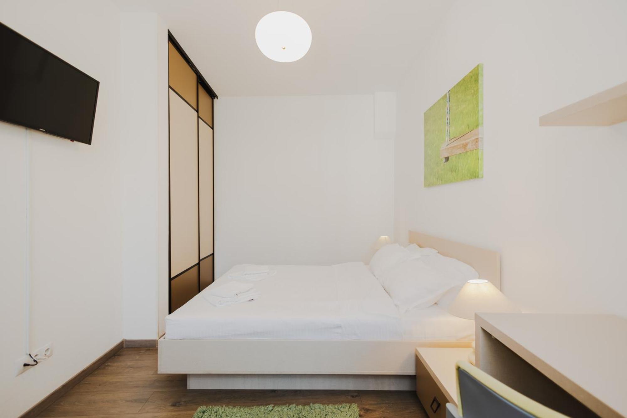 Casa Nicolae Luxury Suites Nagyszeben Kültér fotó