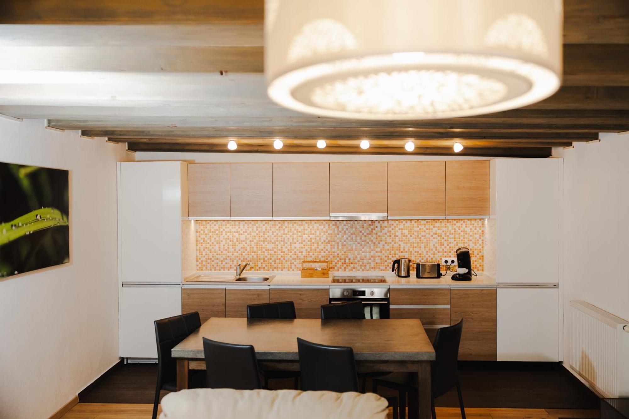 Casa Nicolae Luxury Suites Nagyszeben Kültér fotó