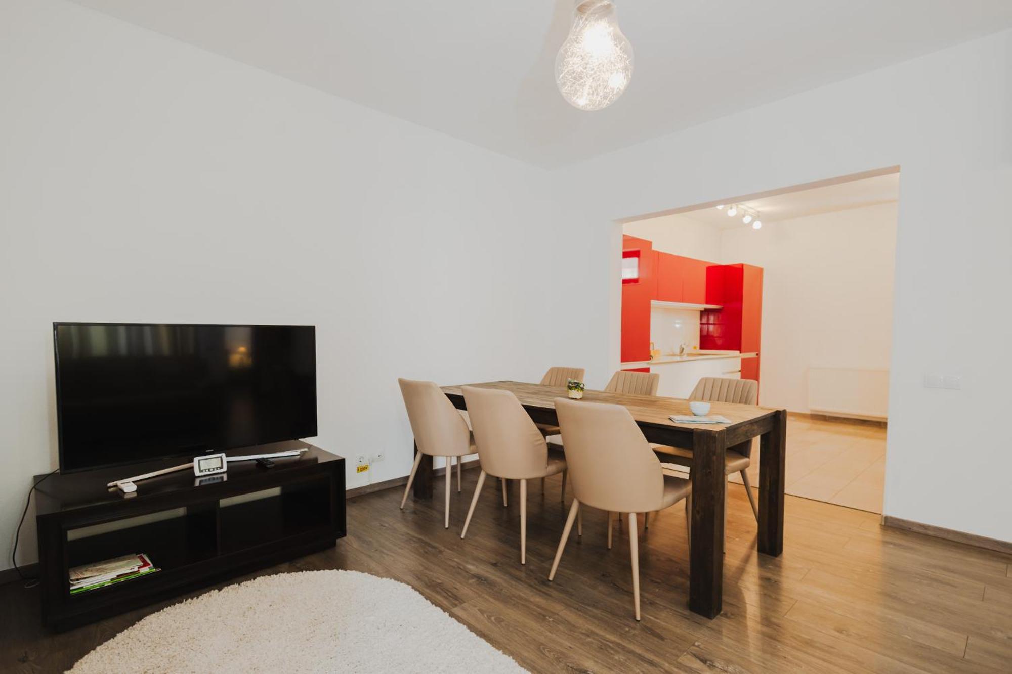 Casa Nicolae Luxury Suites Nagyszeben Kültér fotó