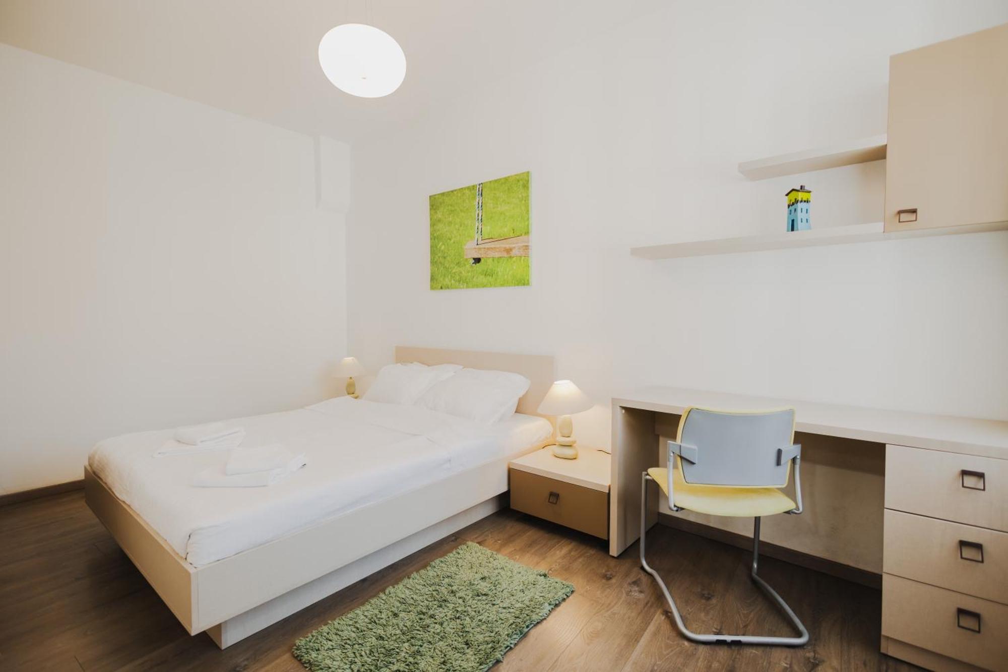 Casa Nicolae Luxury Suites Nagyszeben Kültér fotó