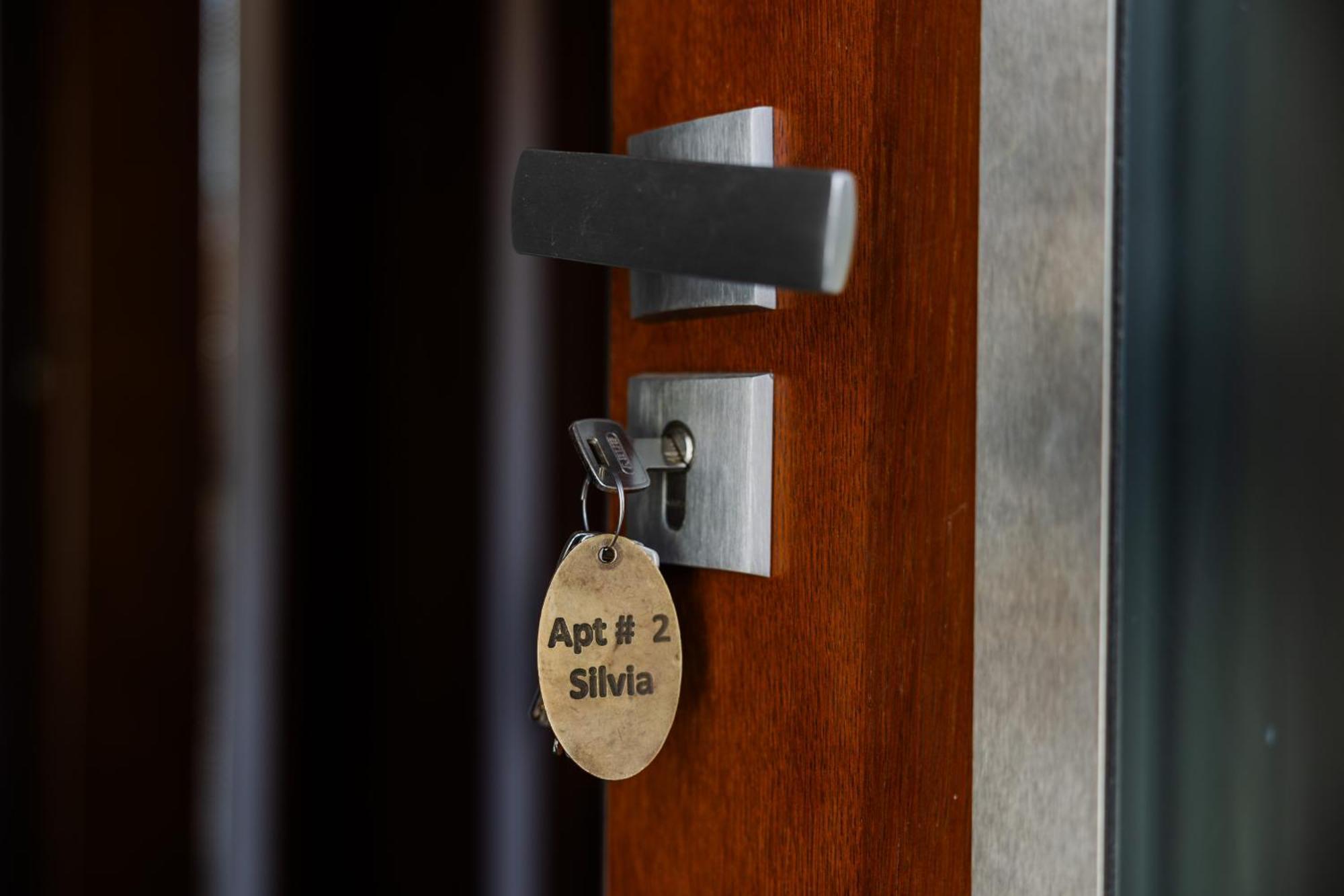Casa Nicolae Luxury Suites Nagyszeben Kültér fotó