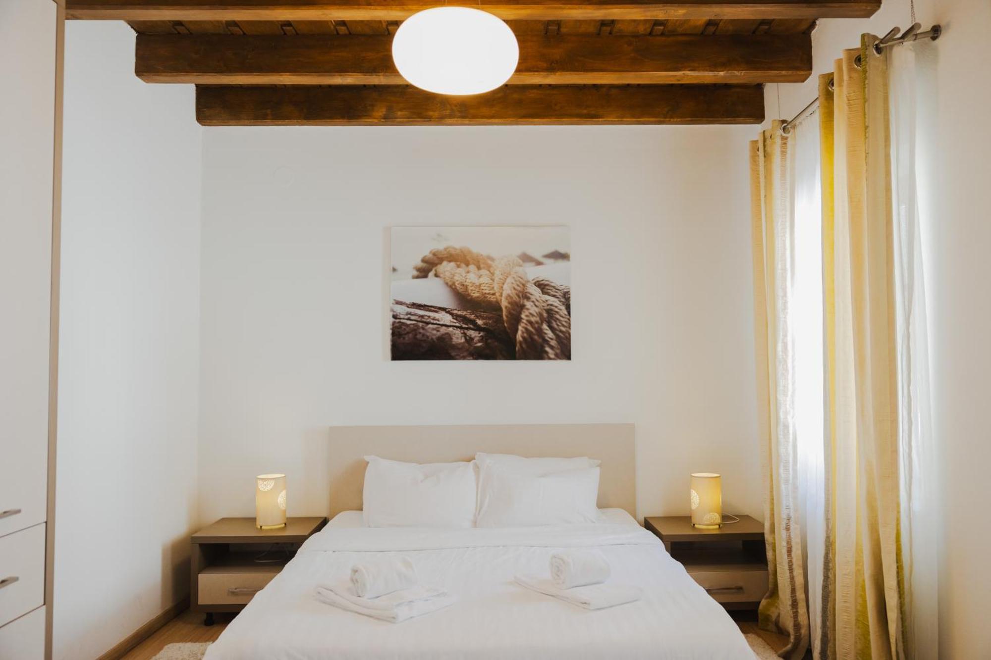 Casa Nicolae Luxury Suites Nagyszeben Kültér fotó