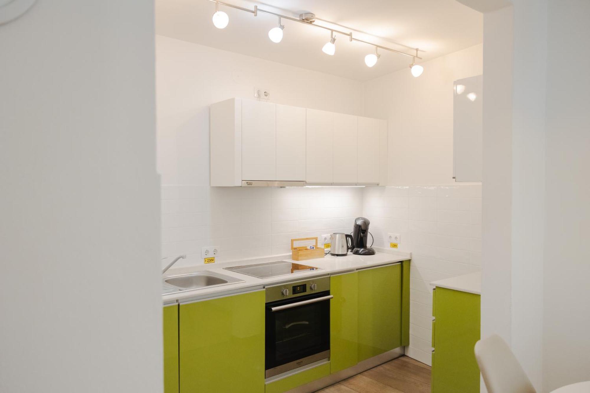 Casa Nicolae Luxury Suites Nagyszeben Kültér fotó