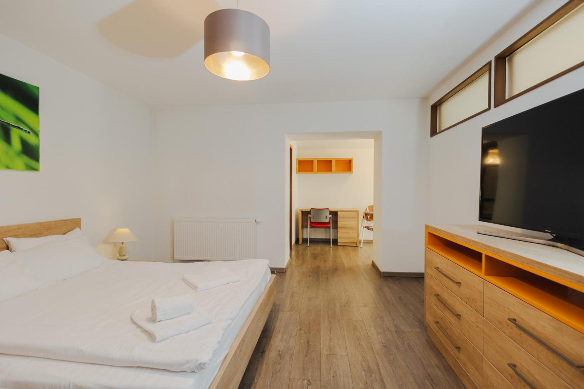 Casa Nicolae Luxury Suites Nagyszeben Kültér fotó