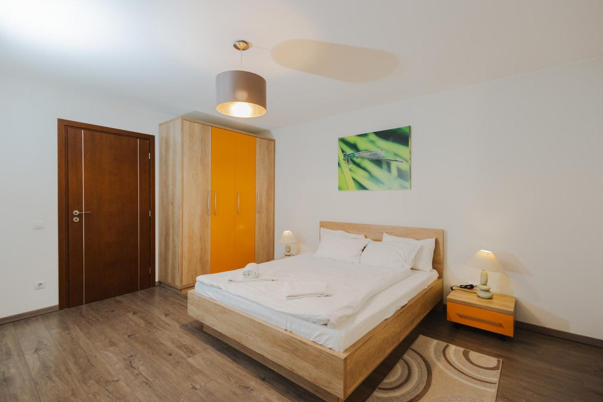 Casa Nicolae Luxury Suites Nagyszeben Kültér fotó